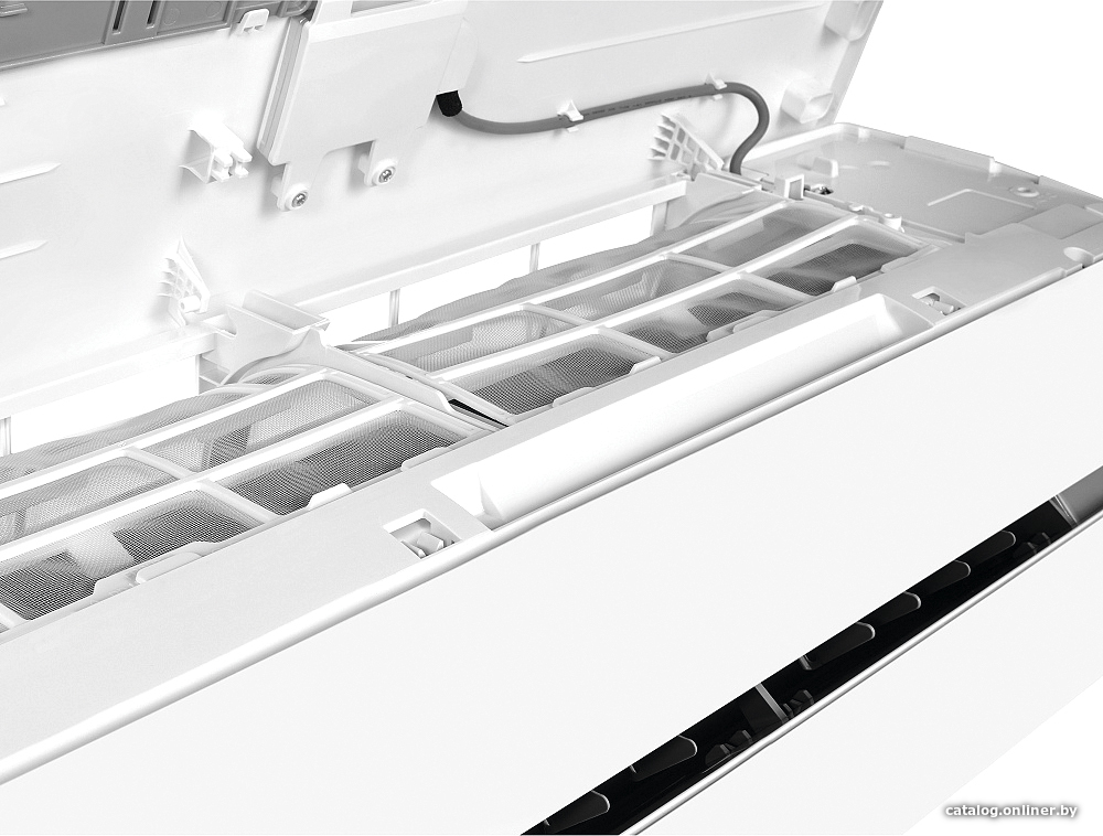 Кондиционер Zanussi Perfecto DC Inverter ZACS/I-12 HPF/A22/N8