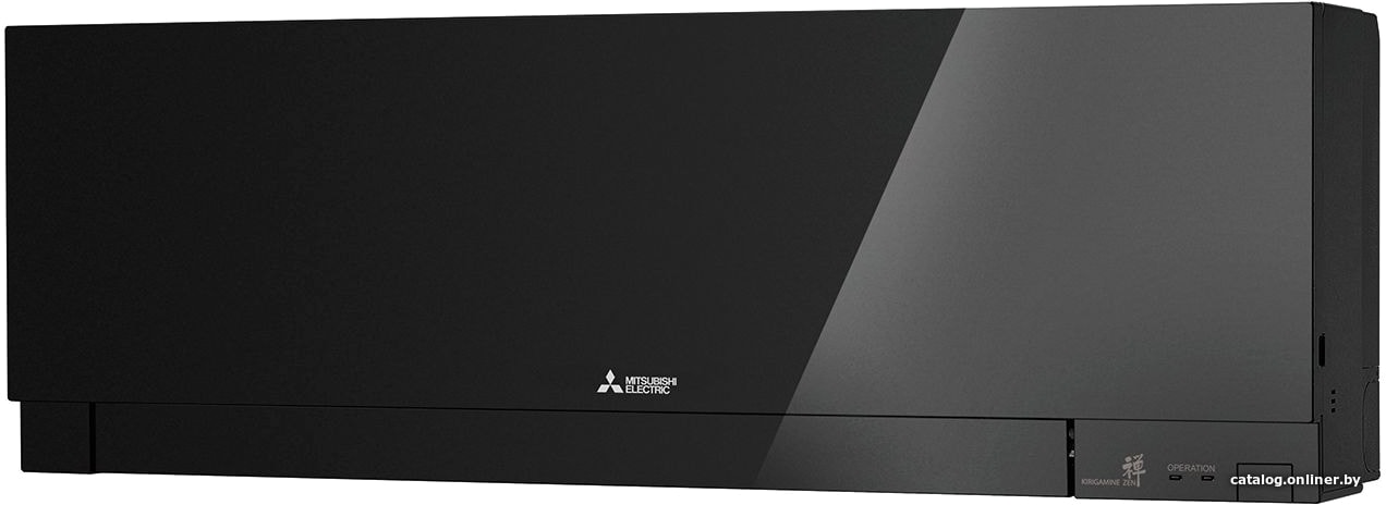 Кондиционер Mitsubishi Electric Design Inverter MSZ-EF50VE3B/MUZ-EF50VE