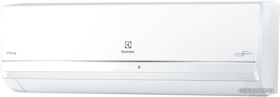 Кондиционер Electrolux EACS/I-09HVI/N3