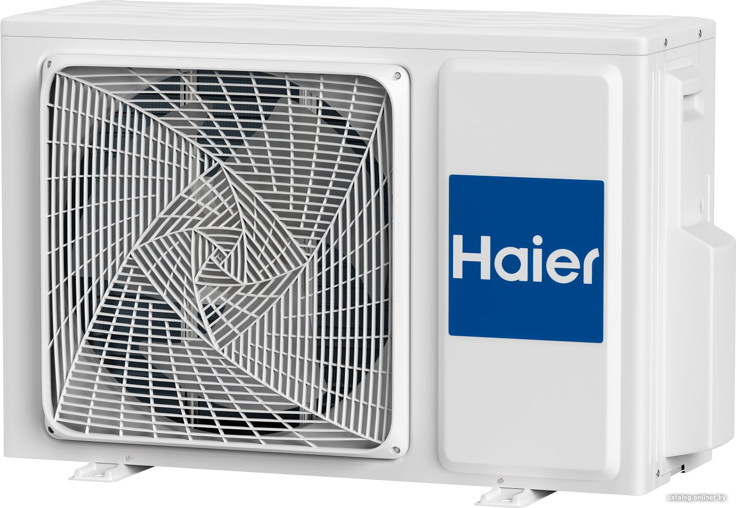 Кондиционер Haier AS50S2SF2FA-B/1U50S2SJ2FA