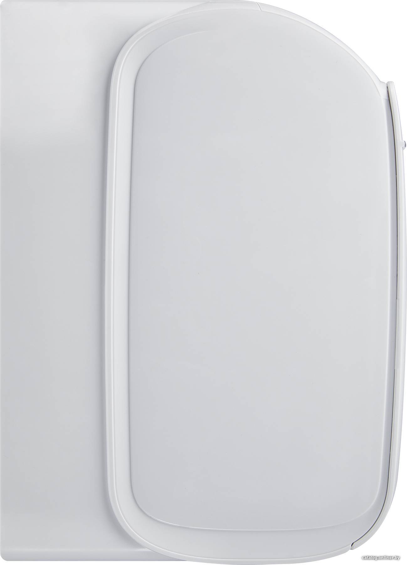 Кондиционер Electrolux Skandi DC Inverter EACS/I-18HSK/N3