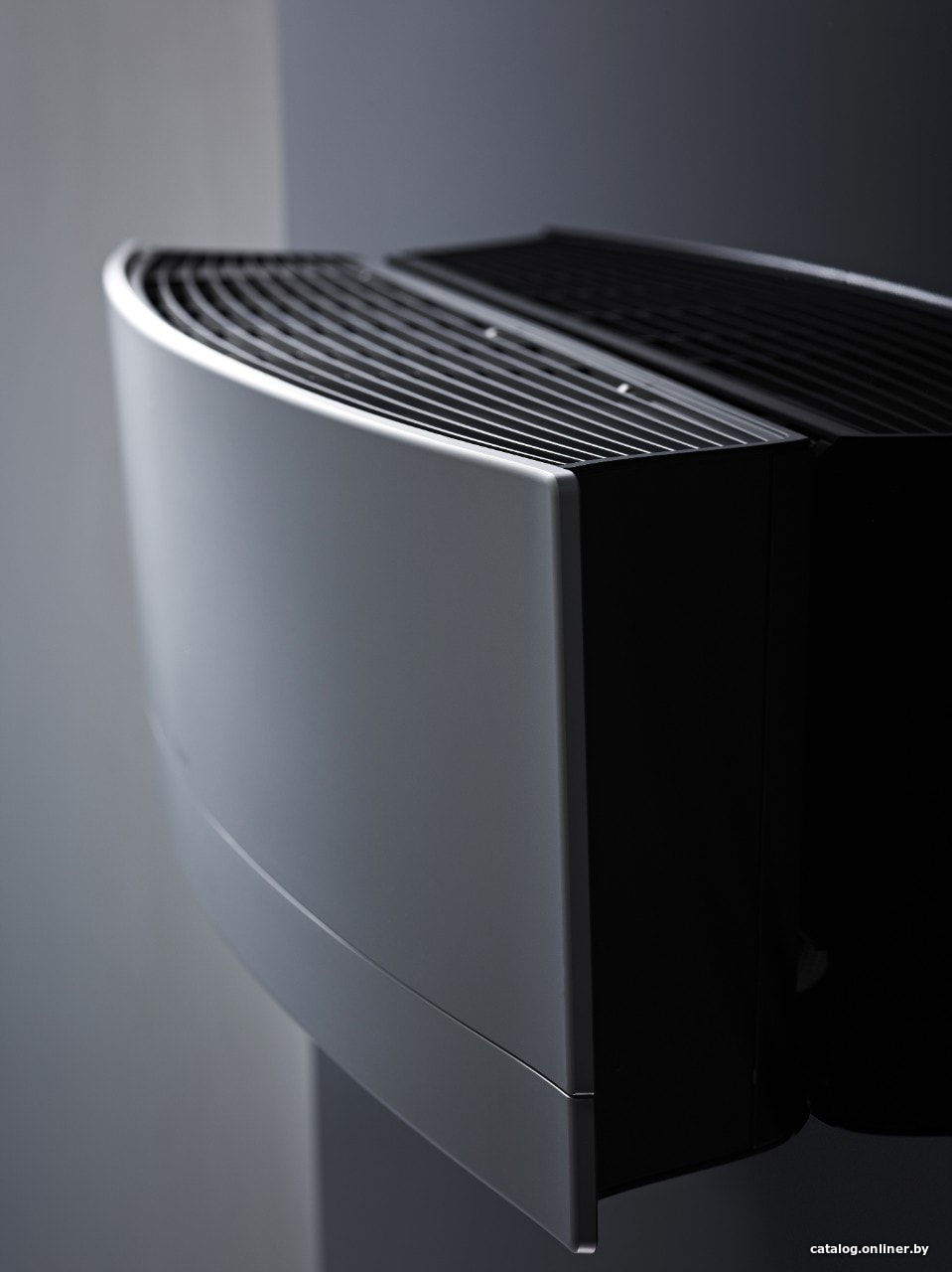 Кондиционер Daikin FTXJ25MS/RXJ25M