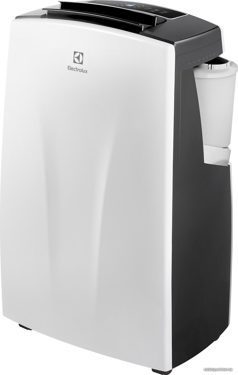 Мобильный кондиционер Electrolux Cool Power EACM-18 HP/N3