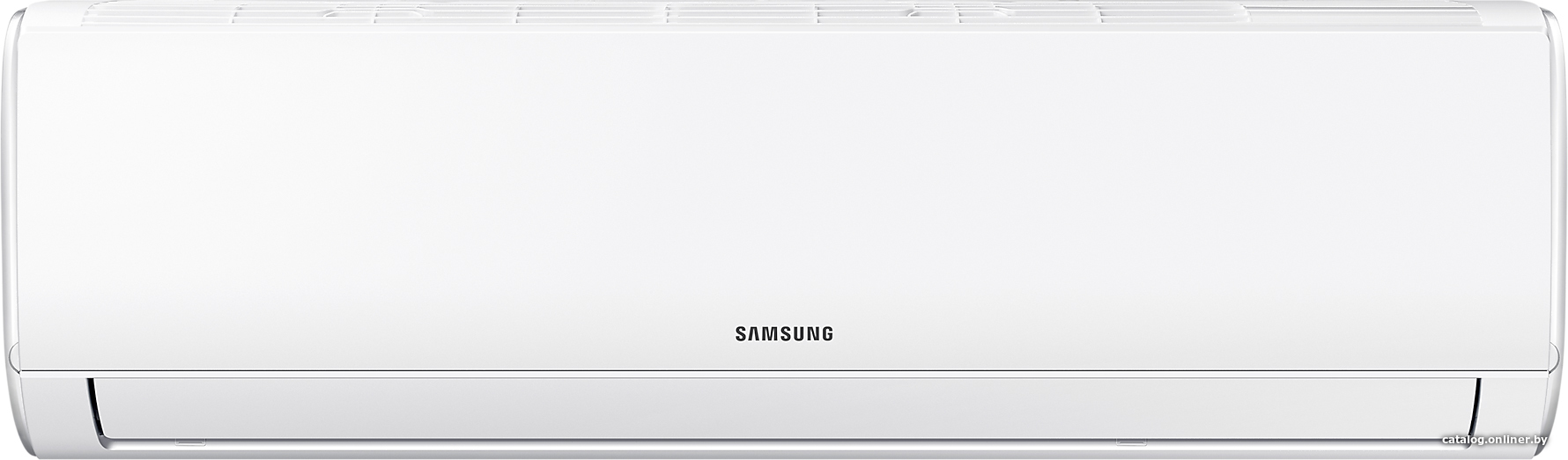 Кондиционер Samsung AR3000 AR07TQHQAURNER