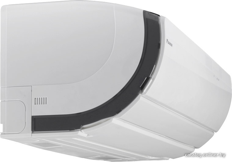 Кондиционер Daikin FTXZ25N/RXZ25N