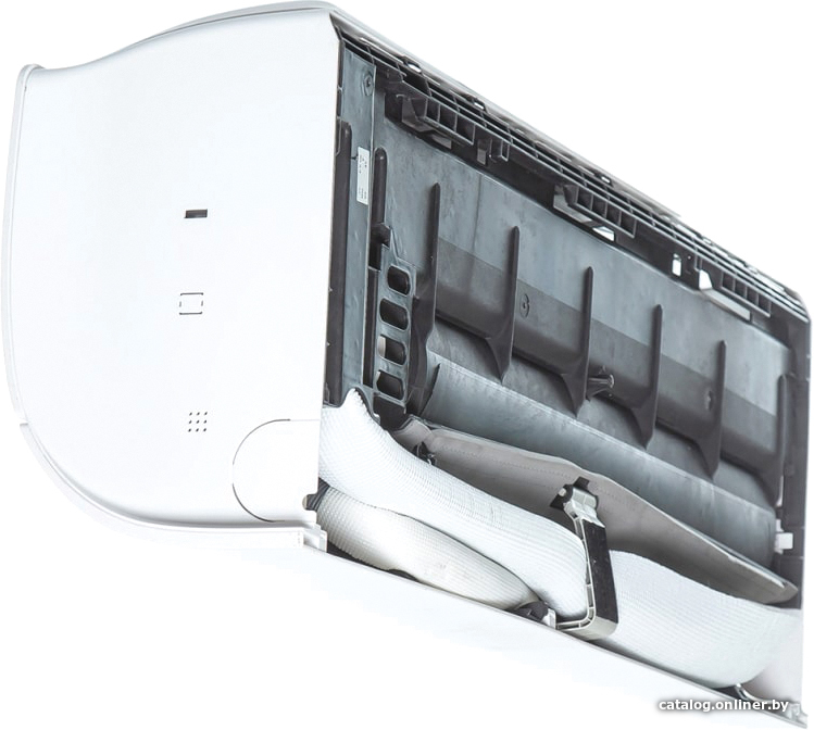 Кондиционер LG Smart Line TC18GQ