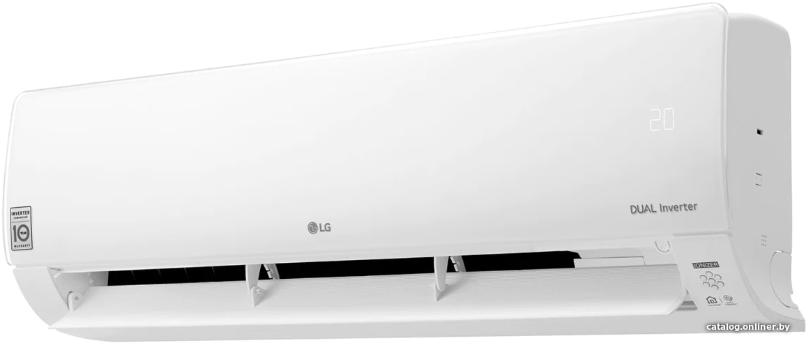 Кондиционер LG Procool B24TS