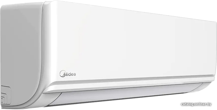 Кондиционер Midea Unlimited Inverter MSAG2-18N8D0-I/MSAG2-18N8D0-O