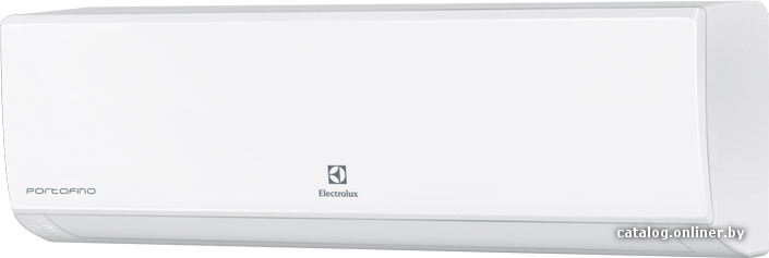 Кондиционер Electrolux EACS/I-09HP/N3