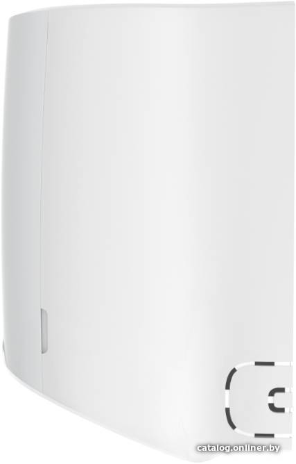 Кондиционер Funai Emperor Smart Eye Inverter RACI-EM25HP.D04