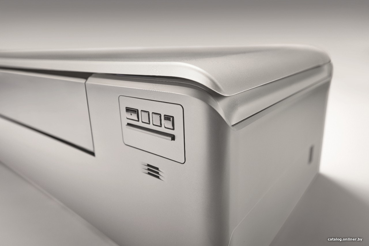 Кондиционер Daikin Stylish FTXA50BS/RXA50B