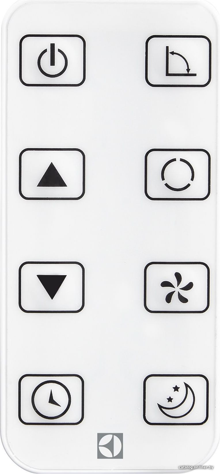 Мобильный кондиционер Electrolux Bliss Art EACM-12 GT/N6