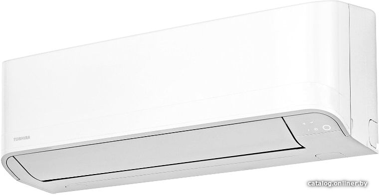 Кондиционер Toshiba Seiya RAS-B10J2KVG-E/RAS-10J2AVG-EE