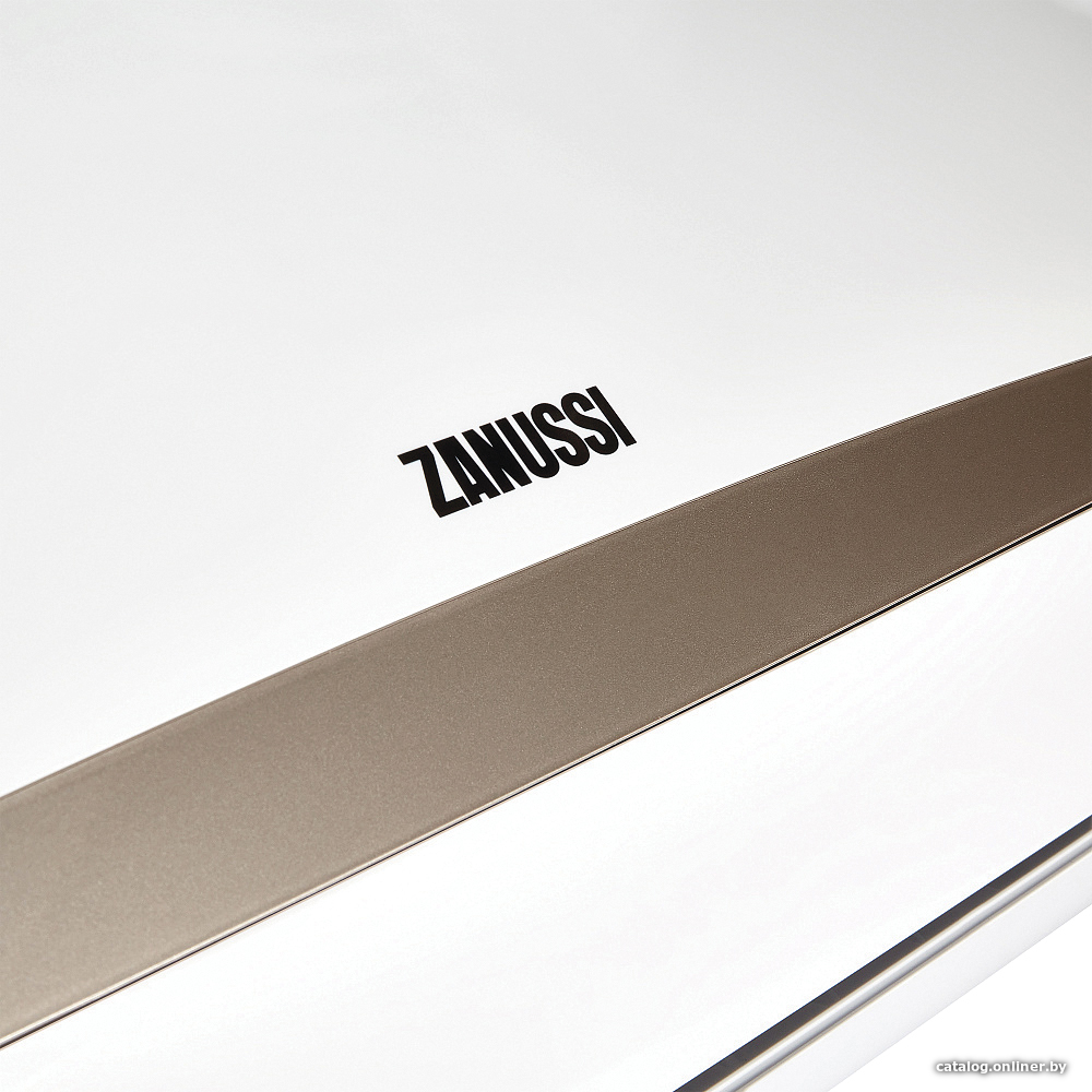 Кондиционер Zanussi Perfecto DC Inverter ZACS/I-18 HPF/A22/N8