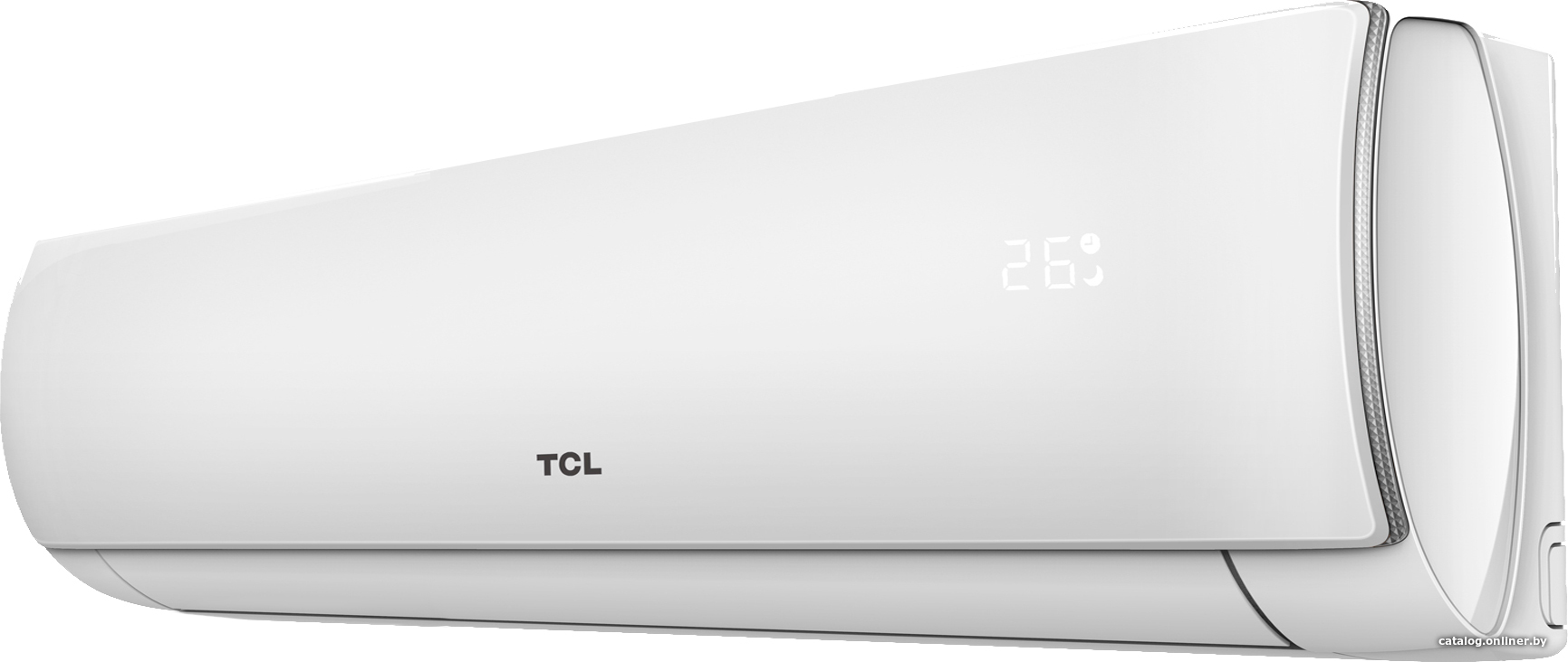 Кондиционер TCL JE TAC-36HRA/JE / TACO-36HA/JE