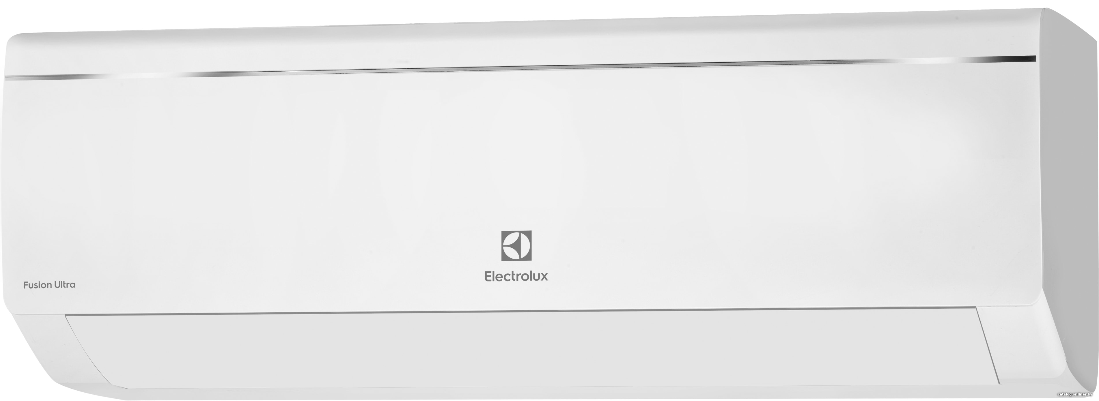 Кондиционер Electrolux Fusion Ultra DC Inverter EACS/I-09HF/N8_21Y