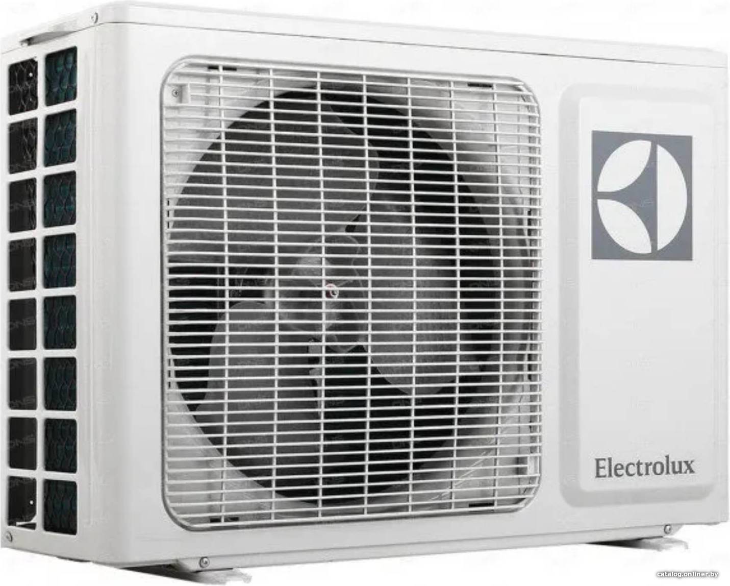 Кондиционер Electrolux Fusion Ultra EACS-18HF/N3_22Y
