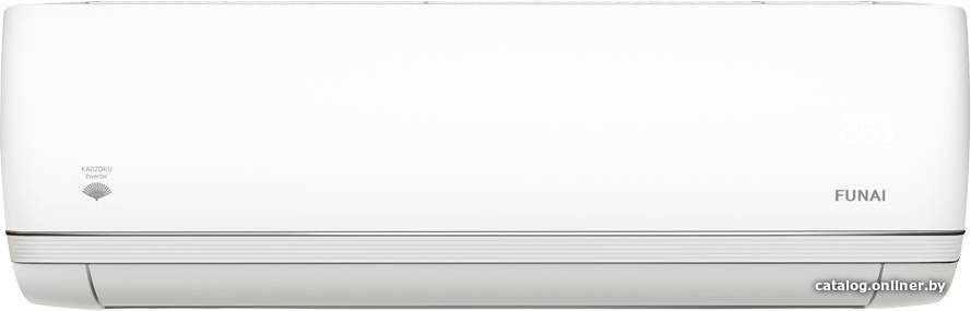 Кондиционер Funai Kadzoku Inverter RAC-I-KD70HP.D01