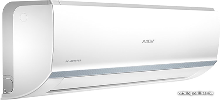 Кондиционер MDV All Easy MDSAE-12HRFN8/MDOAE-12HFN8