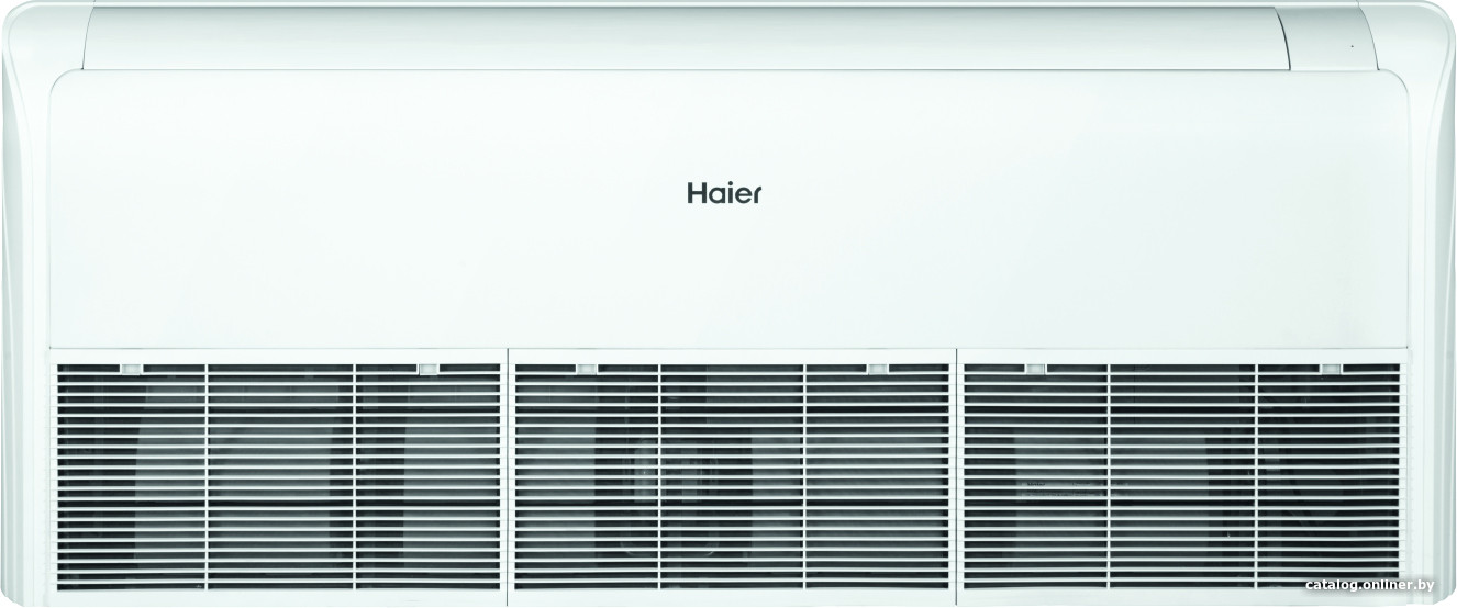 Внутренний блок Haier Eco AC140S1LK1FA
