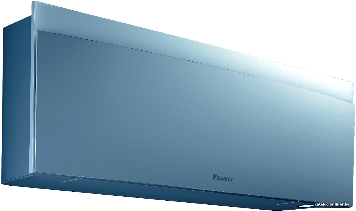 Кондиционер Daikin Emura 3 FTXJ35AS/RXJ35A