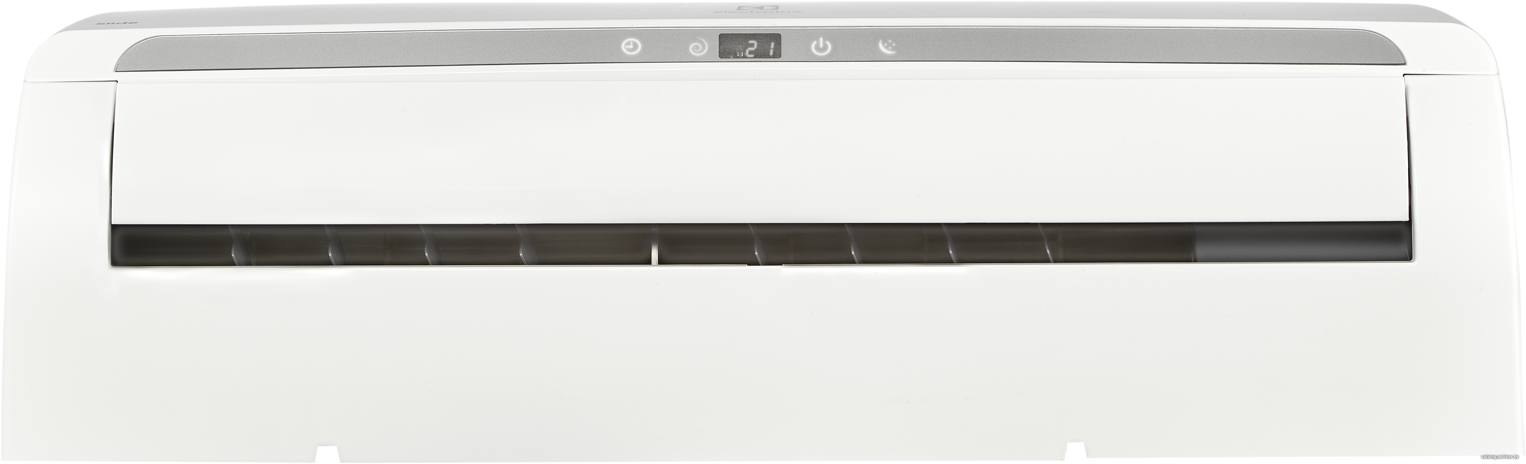 Кондиционер Electrolux Slide EACS-12HSL/N3_20Y