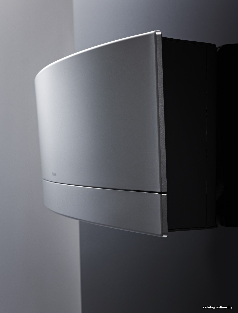 Кондиционер Daikin FTXJ25MS/RXJ25M