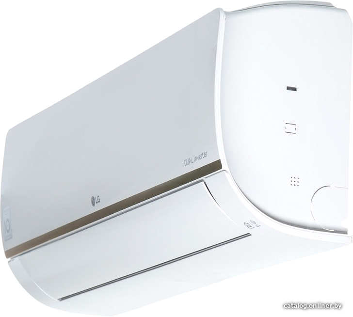 Кондиционер LG Smart Line TC18GQ
