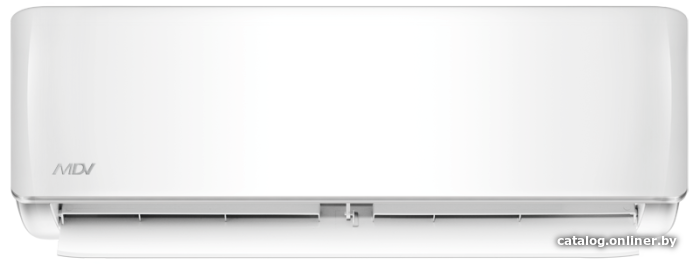 Кондиционер MDV Aurora R410A On/Off MDSA-30HRN1/MDOA-30HN1