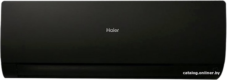 Кондиционер Haier Flexis Super Match AS35S2SF1FA-B/1U35S2SM1FA