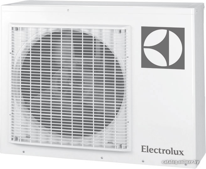 Кондиционер Electrolux EACS/I-18HM/N3_15Y