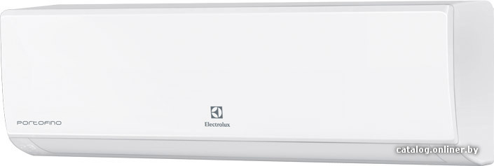 Кондиционер Electrolux EACS/I-12HP/N3