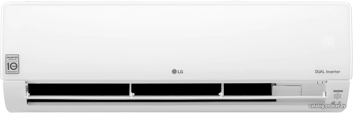 Кондиционер LG Procool B24TS