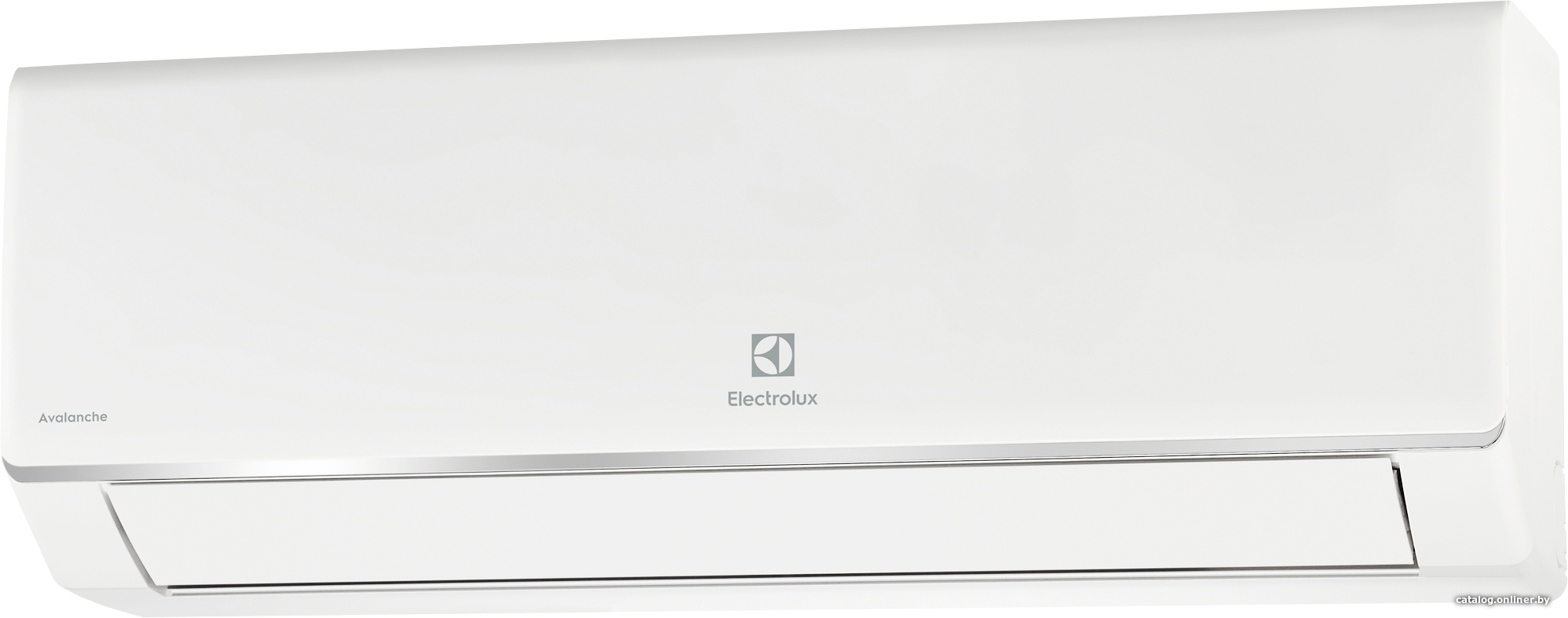 Кондиционер Electrolux Avalanche DC EACS/I-18HAV/N8_22Y