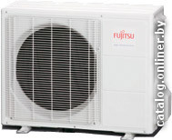 Кондиционер Fujitsu ASYG18LFCA/AOYG18LFC