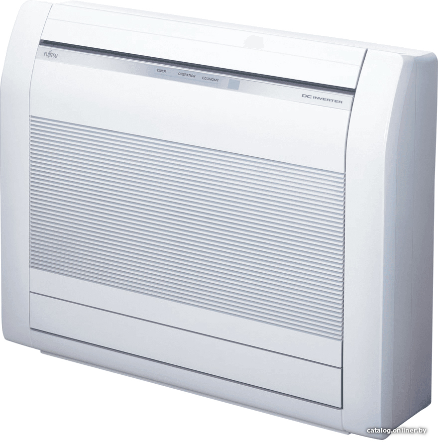Кондиционер Fujitsu AGYG12KVCA/AOYG12KVCA