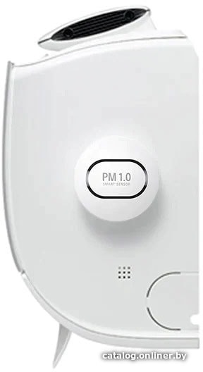Кондиционер LG PuriCare AP12RT
