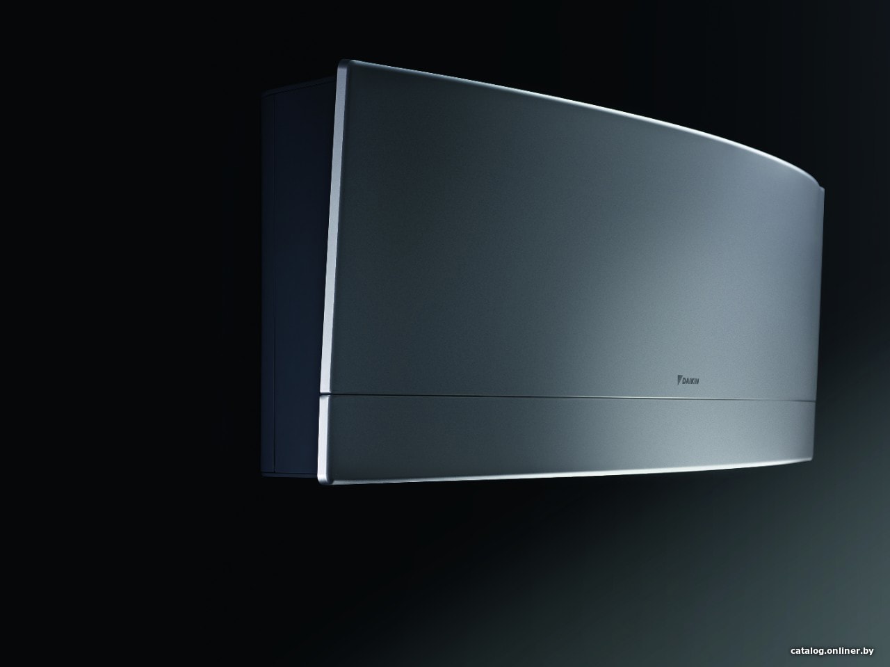 Кондиционер Daikin FTXJ25MS/RXJ25M