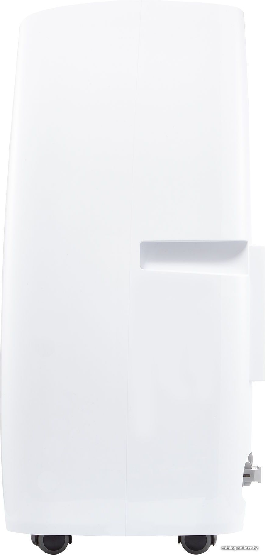 Мобильный кондиционер Electrolux Bliss Art EACM-09 GT/N6