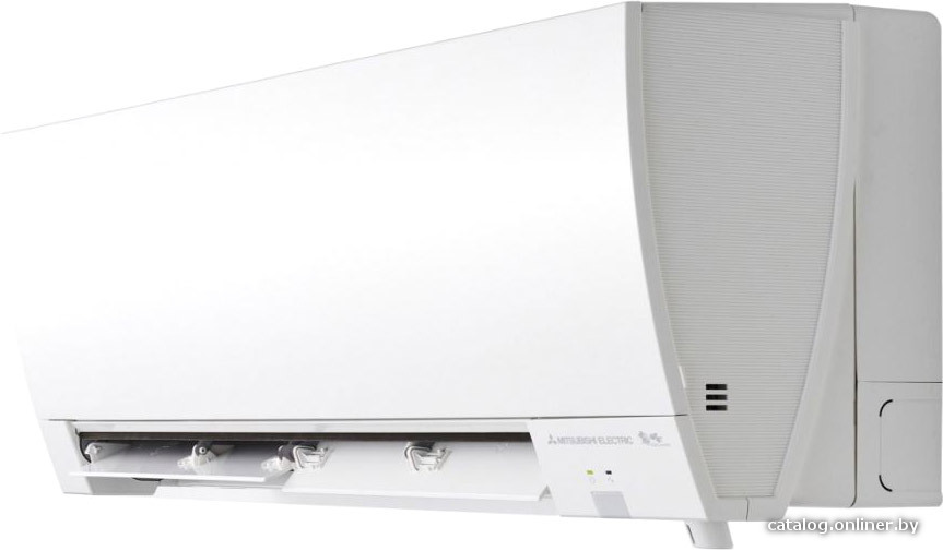 Кондиционер Mitsubishi Electric MSZ-FH50VE/MUZ-FH50VEHZ