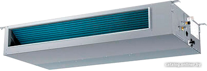 Внутренний блок Haier AD50S2SM3FA