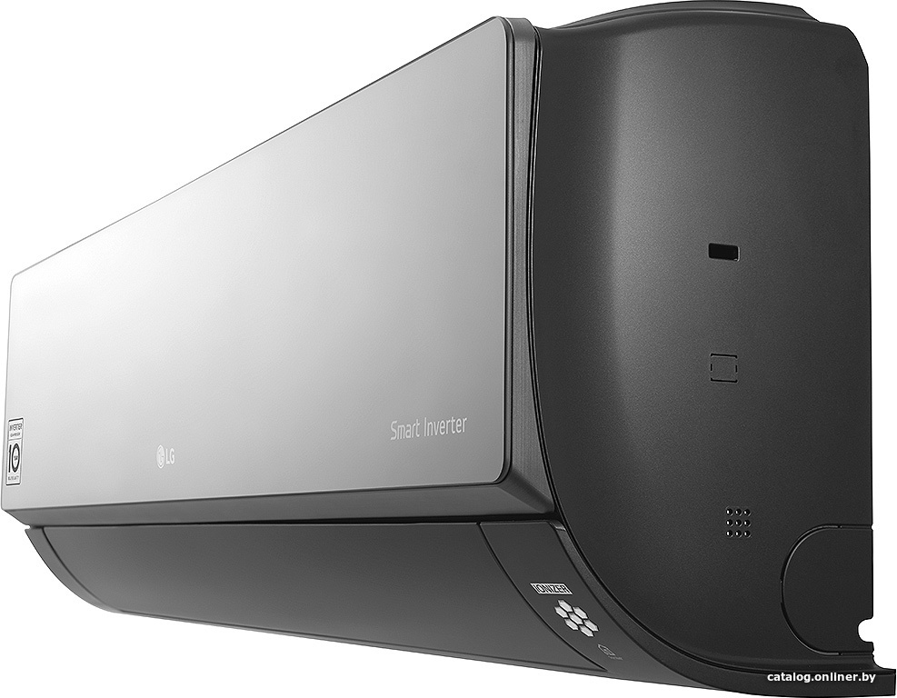 Внутренний блок LG AM09BP