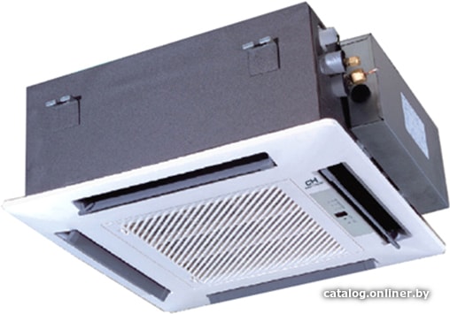Внутренний блок Cooper&Hunter Commercial CHML-IC12RK
