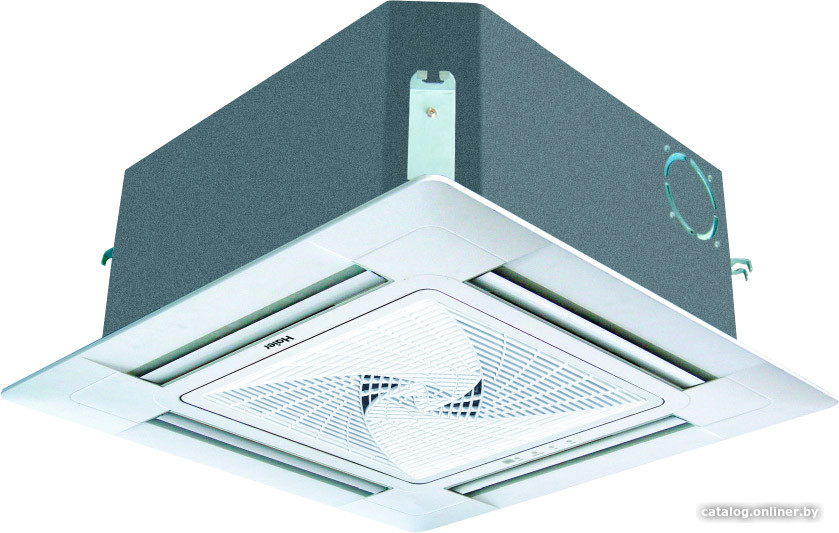 Внутренний блок Haier Eco AB50S1LC1FA