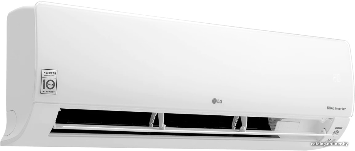 Кондиционер LG Procool B24TS
