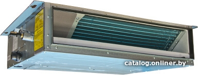 Внутренний блок AlpicAir Pro ATMI-53HRDC1A