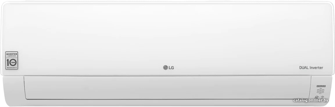 Кондиционер LG Procool B24TS
