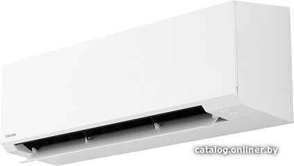 Кондиционер Toshiba Shorai Edge RAS-22J2KVSG-EE/RAS-22J2AVSG-EE