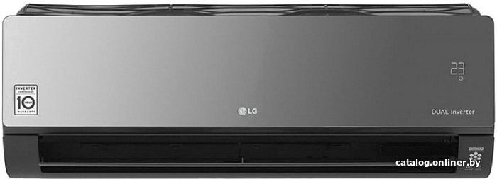 Внутренний блок LG AM07BP