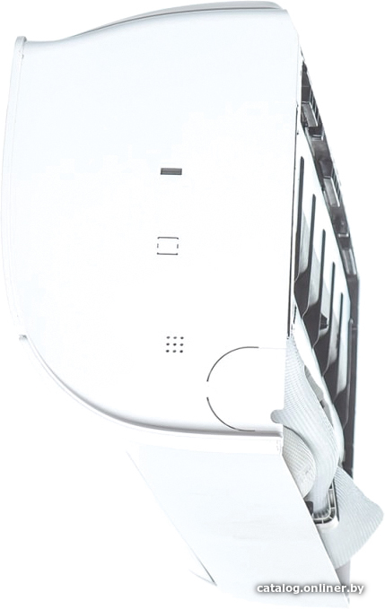 Кондиционер LG Smart Line TC18GQ